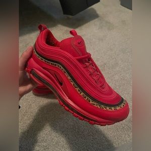 Womens Air Max 97